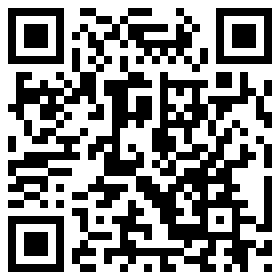 qrcode für Houben 993727 EVG TCI 137994/236H BTL 236 220-240 V