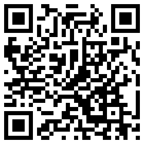 qrcode für ABB 1SBL361001R8011
