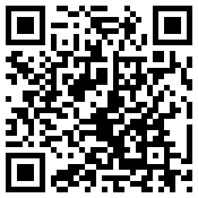 qrcode für TP-Link XM60A - GPON ONU SFP Module