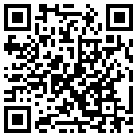 qrcode für Finder 34.51.7.012.5010 - Relais 6A 12VDC hartvergoldet sen schmal Steck/Print