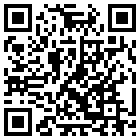qrcode für Brother FH3100 - FH 3000 Filterhalterung