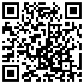 qrcode für Lapp 1135407/1000