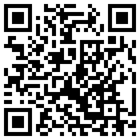 qrcode für ABB 1SBL401001R8000
