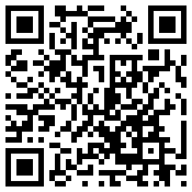 qrcode für TP-Link 5MP Bullet IP Kamera - VIGI C355(4mm)