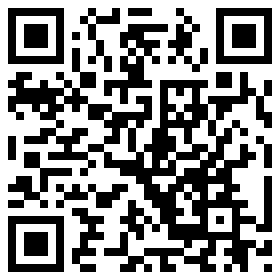 qrcode für BEGA 24395AK4