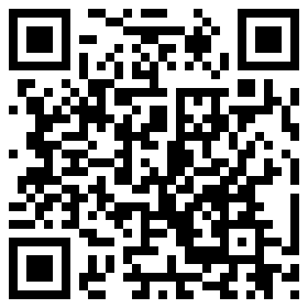 qrcode für Murrelektronik 3124233 - Ventilentstörm BI 11mm Zenerdiode LED 24VDC 100VA/W