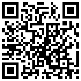 qrcode für SANDBERG 134-23 - 1 ConfCam 1080P Remote
