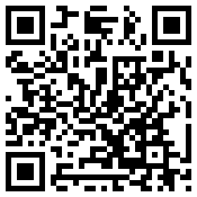 qrcode für Schneider Electric XVMB2RAGHSB - Leuchtsäule 3 stufig 24V rot/orange/grün