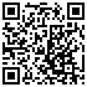 qrcode für Merten 488819 - PLAN Rahmen 2fach Mittelsteg polarweiß