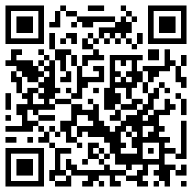 qrcode für TP-Link 4MP Turret IP Kamera - VIGI C445(2.8mm)