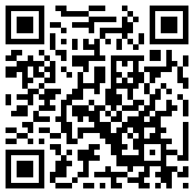 qrcode für BEGA 24398WK4