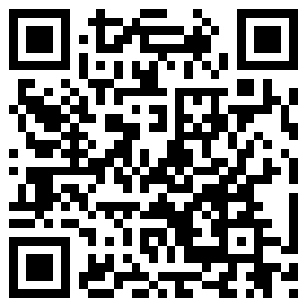 qrcode für TP-Link 8 Kanal PoE Video Recorder - VIGI NVR2008H-8MP-2TB