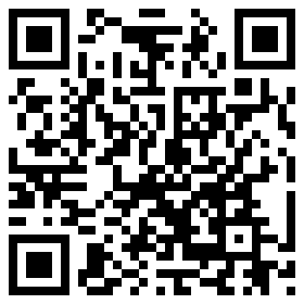 qrcode für TP-Link 4MP Bullet IP Kamera - VIGI C345(4mm)