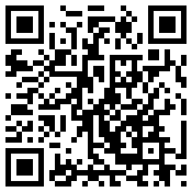 qrcode für BTR 130B10E2E-E - Modulträger 6Port 3HE 7TE leer Edstahl