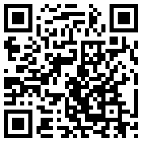 qrcode für BEGA 24399WK4