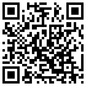 qrcode für BEGA 24400WK4