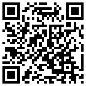 qrcode für Yealink Network 1303095 - Yealink CM20