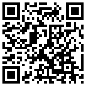 qrcode für Yealink Network 1303094 - Yealink CS10
