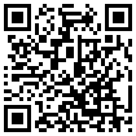 qrcode für BEGA 24401WK4