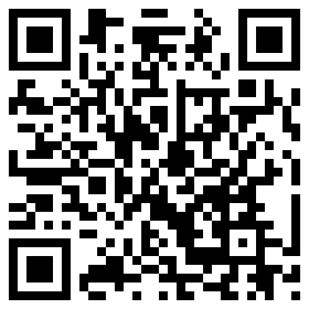 qrcode für Yealink Network 1303166 - Yealink RCH 40 E2