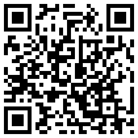 qrcode für Schneider Electric XS630B1PAM12 - Näherungsschalt XS6 30B1PAM12