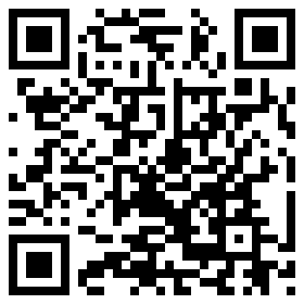 qrcode für BEGA 24402WK3