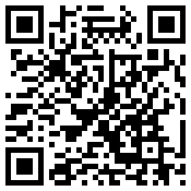 qrcode für HONEYWELL CN75AN5KCF2A6101 - CN75 2D EA30 USB BT WLAN GSM Num GPS Android