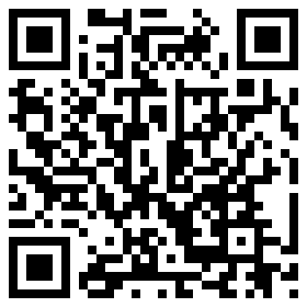 qrcode für Cimco 142560 - Kati Twist 6 0 40m Haspel