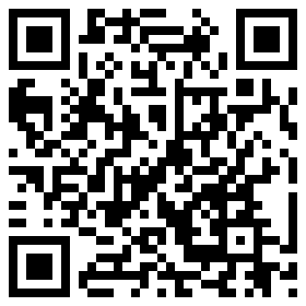qrcode für ABB 1SBL111004R2001