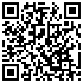 qrcode für Siemens 3RK71376SA000BC1 - 3RK7137 6SA00 0BC1 Simatic ET 200SP Kommunikationsmodul V3 0