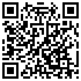 qrcode für Dehn + Soehne 649015 - DEHN Anschlusschelle Rohrerder NIRO 6 25mm Rd 7 10/Fl 40mm