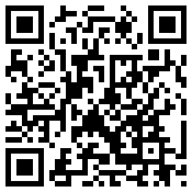 qrcode für Merten 488814 - PLAN Rahmen 2fach Mittelsteg anthrazit