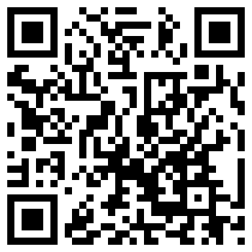 qrcode für BEGA 24403WK3