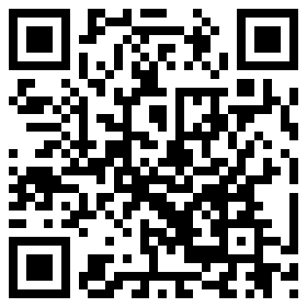 qrcode für BEGA 24403WK4