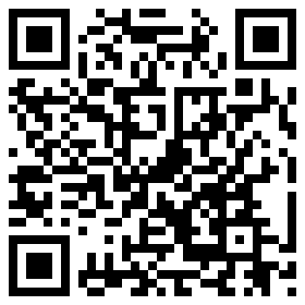 qrcode für APC APTF20KW01 - Trenntransformator WW 20kVA