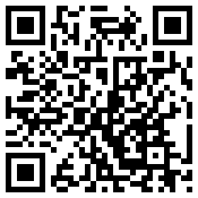 qrcode für Axis 5504-881 - Zubehör Weathershield Kit M30xx VE P32xx VE