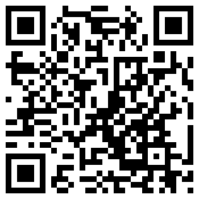 qrcode für BEGA 24407K4