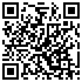qrcode für MIB Messzeuge 03036026 - Schlosserwinkel Anschlag verzinkt 1500 750 Typ S111