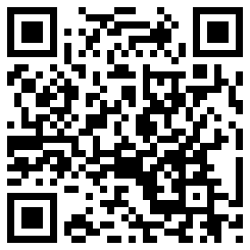 qrcode für Brother D02ASA001