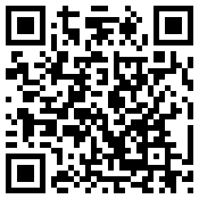 qrcode für Brother D02GWY001