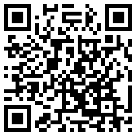 qrcode für BEGA 24407WK3
