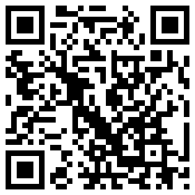 qrcode für Murrelektronik 7000-12291-0140500 - M12 Bu 0° LED PVC ge UL/CSA 5m