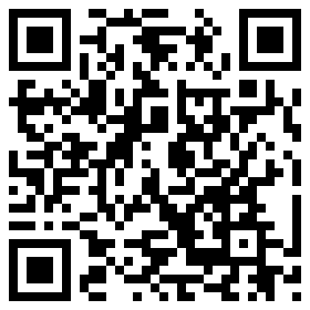 qrcode für OBO Bettermann 2011328 - Mx 241610 LGR Aluminiumleergehäuse 240x160x100 lichtgrau