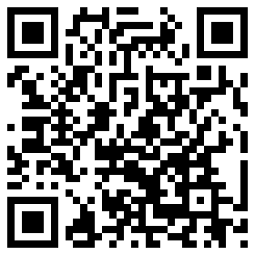 qrcode für Brother D02UCE001