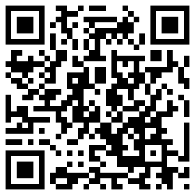 qrcode für BEGA 24407WK4