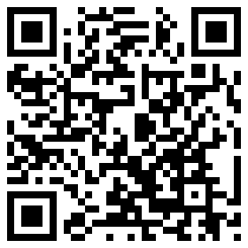 qrcode für Brother D02UCG001