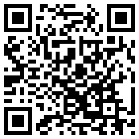 qrcode für Brother D02WGD001