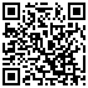 qrcode für Brother D02XAW001