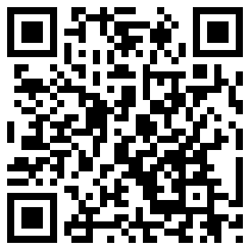 qrcode für BEGA 24419WK4