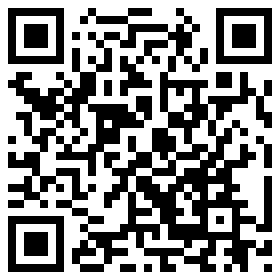 qrcode für Brother D02WG8001